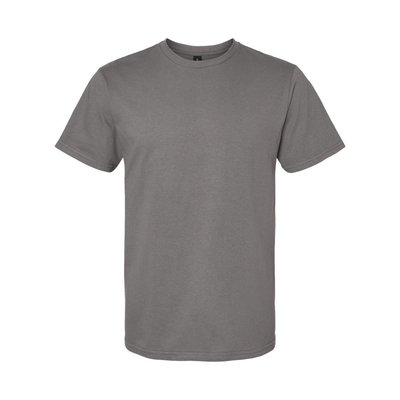 T-shirt SOFTSTYLE GILDAN