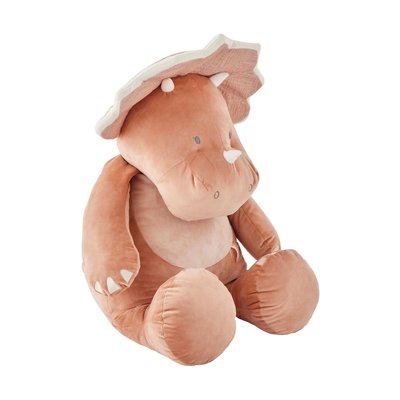 Peluche géante NOUKIE'S
