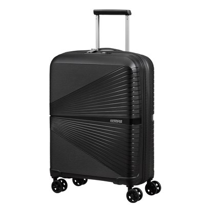 Airconic valise 4 roues taille S AMERICAN TOURISTER