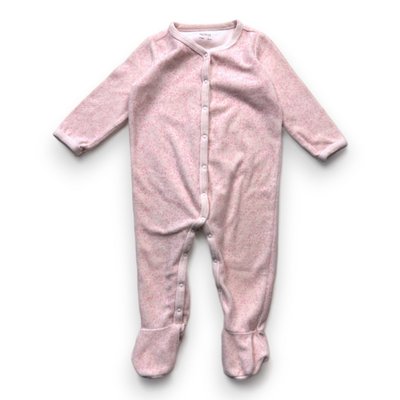 Pyjama bébé - Très bon état NATALYS