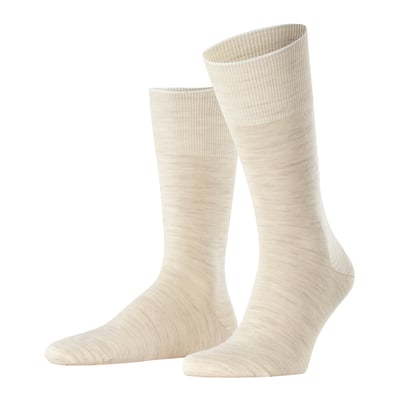 Chaussettes Airport FALKE