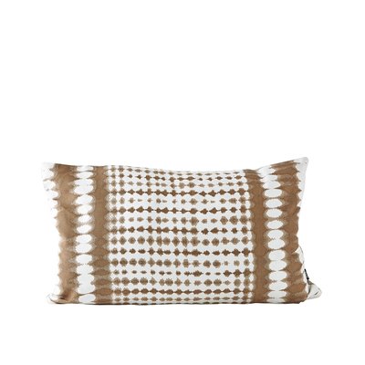 Coussin VILLA COLLECTION