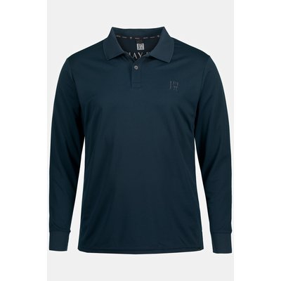 Polo manches longues, spécial golf JP1880