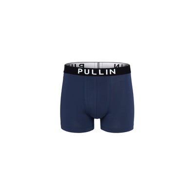 BOXER COURT DRESS PULLIN