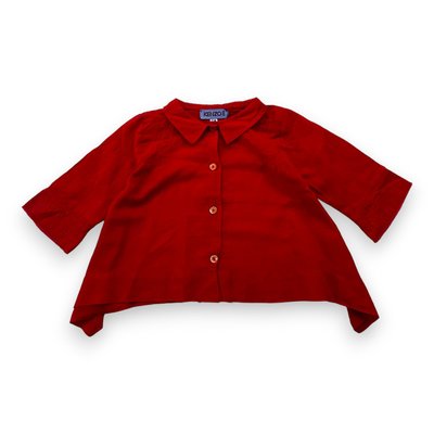 Kenzo bebe occasion top