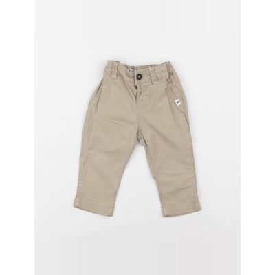 Pantalon - Très bon état H&M