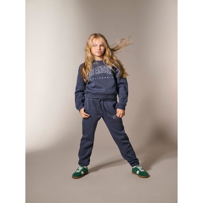 KOGSWEAT Regular Fit Pantalon de survêtement Pantalon de survêtement KIDS ONLY