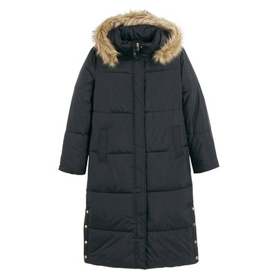 Doudoune longue femme imperméable cheap