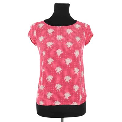 Blouse - Très Bon État CLAUDIE PIERLOT