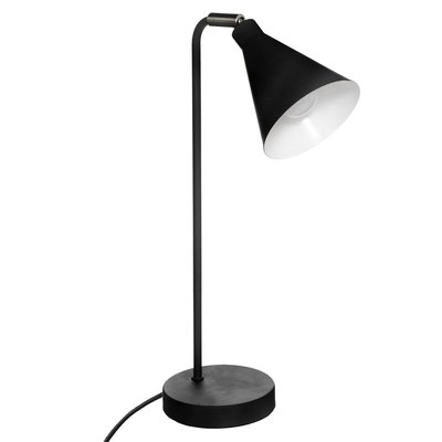Lampe LINN ATMOSPHERA