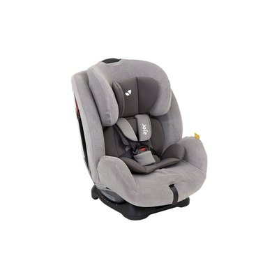 Housse siège auto Stages Gray Flannel JOIE
