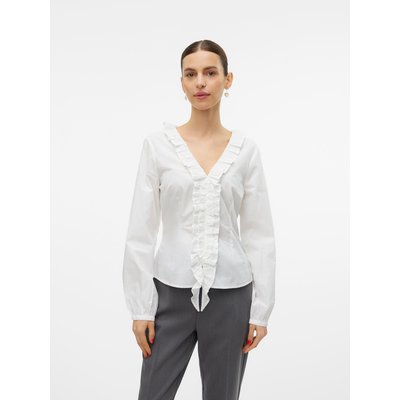 Blouse VERO MODA VERO MODA