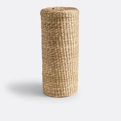 Cesta de herbario, Nove LA REDOUTE INTERIEURS