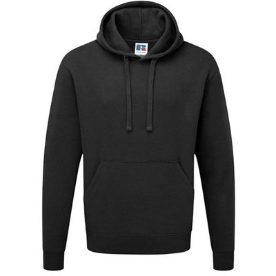 Sweat-shirt à capuche RUSSELL
