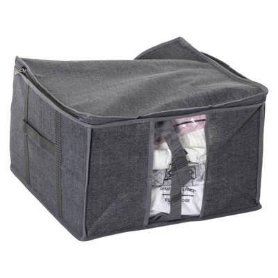 Housse rangement sous vide AIR 5FIVE SIMPLY SMART