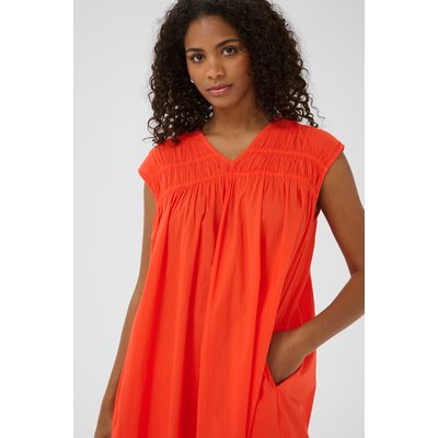 Robe KAthua KAFFE