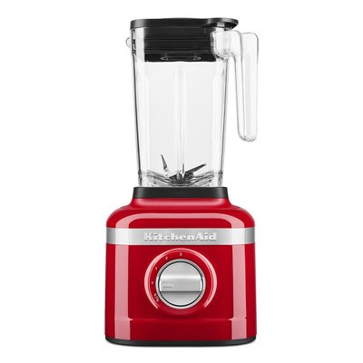 Blender K150 5KSB1325EER KITCHENAID