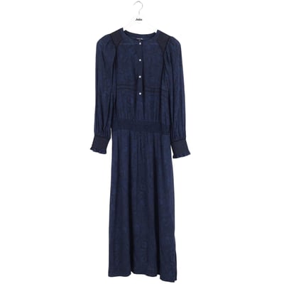Robe - Très Bon État SOEUR