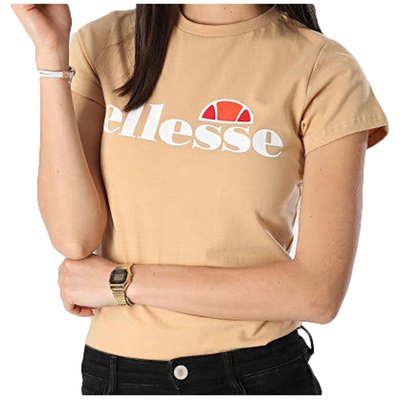 Tee Shirt Clarice ELLESSE