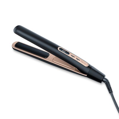 Lisseur HS 100 BEURER