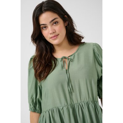 Robe KCmeriana KAFFE CURVE
