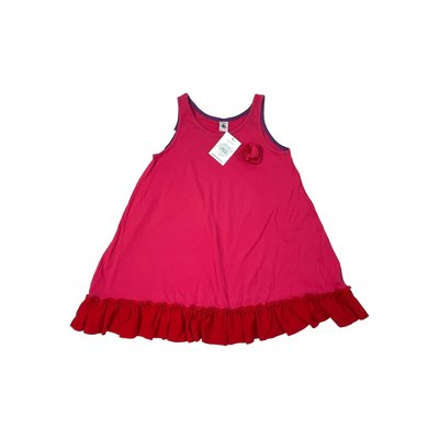 Robe - Très bon état PETIT BATEAU