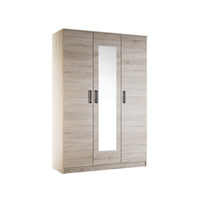 Armoire -  HAYATO LISA DESIGN