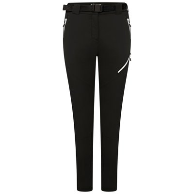 Pantalon de randonnée MELODIC PRO DARE 2B