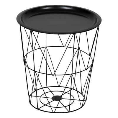 Table dâ€™appoint KUMI ATMOSPHERA