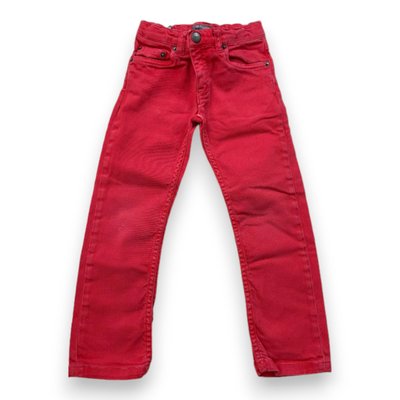 Pantalon  - Très bon état BONPOINT
