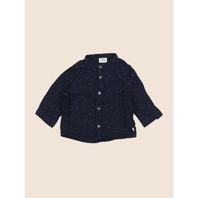 Chemise - Très bon état TAPE A L'OEIL