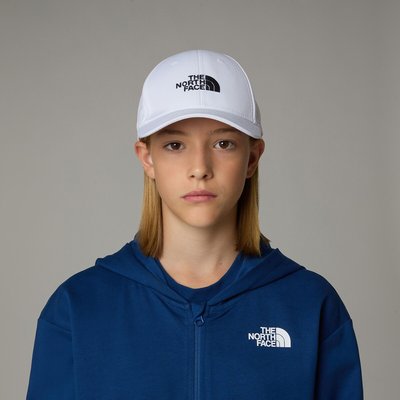 Pet Horizon junior THE NORTH FACE
