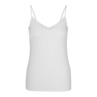 Top Coton FALKE