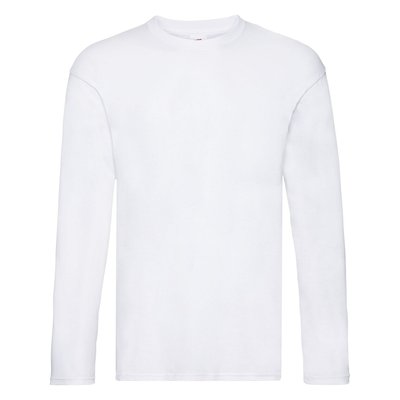 T-shirt Original FRUIT OF THE LOOM