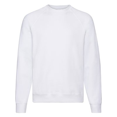 Sweat CLASSIC FRUIT OF THE LOOM
