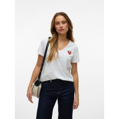 T-shirt VERO MODA VERO MODA