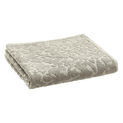 Drap de bain Gilda VIVARAISE