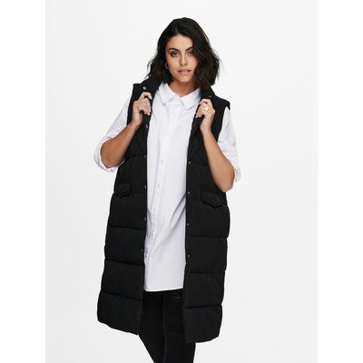 Gilet matelassé ONLY CARMAKOMA ONLY CARMAKOMA