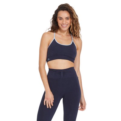 Yoga searcher vetements 2025