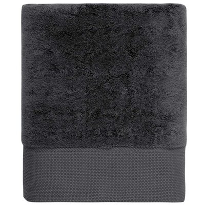 Serviette de toilette Zéro Twist 560 g/m² SENSOFT SENSEI MAISON