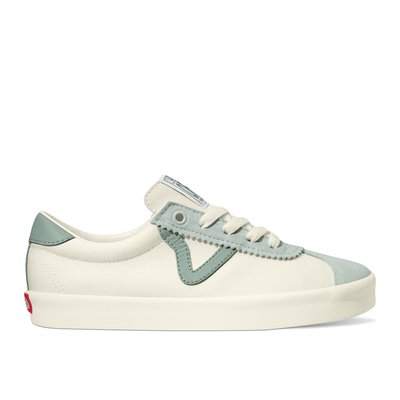 Sport Trainers VANS