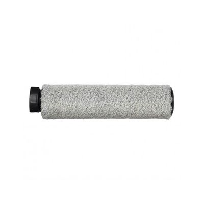 H.KOENIG B900 - Rouleau brosse pour aspirateur nettoyeur sécheur sans fi l 3 en 1 ARYA900 H.KOENIG