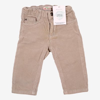 Pantalon - Très bon état BONPOINT