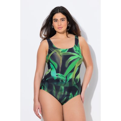 Maillot de bain, sans bonnets souples ULLA POPKEN