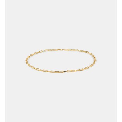 Ceinture Chaîne New Chain En Métal GALERIES LAFAYETTE