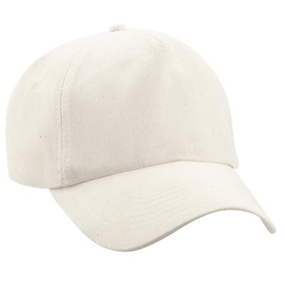 Casquette de baseball BEECHFIELD