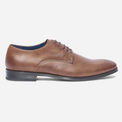 Derbies CATUCE ERAM