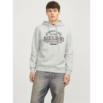 Sweat À Capuche JACK & JONES