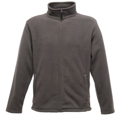 Veste polaire REGATTA