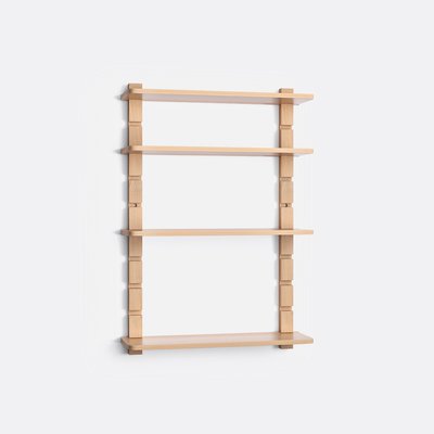 Scaffale a muro, Crueso LA REDOUTE INTERIEURS